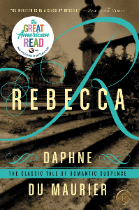 Rebecca