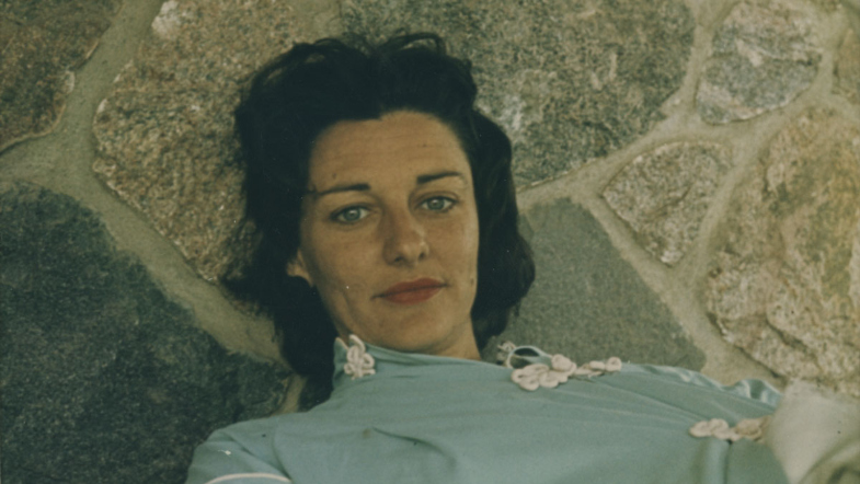 10 Amazing Quotes to Get to Know the Genius Anne Sexton