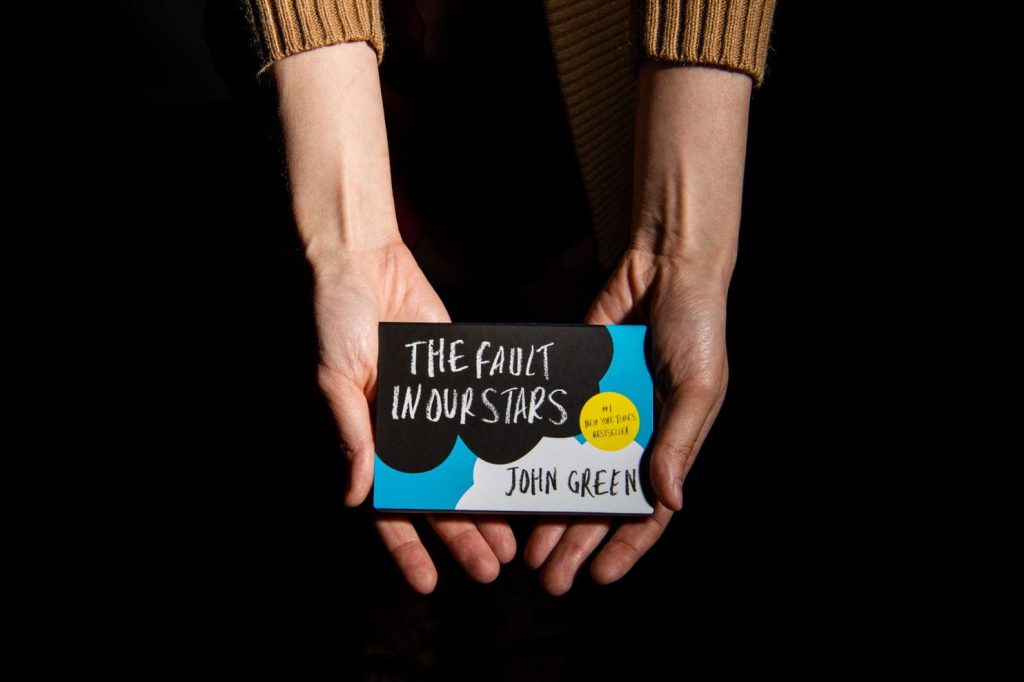 I Tried the Penguin-Mini Books and I Have a Lot of Thoughts