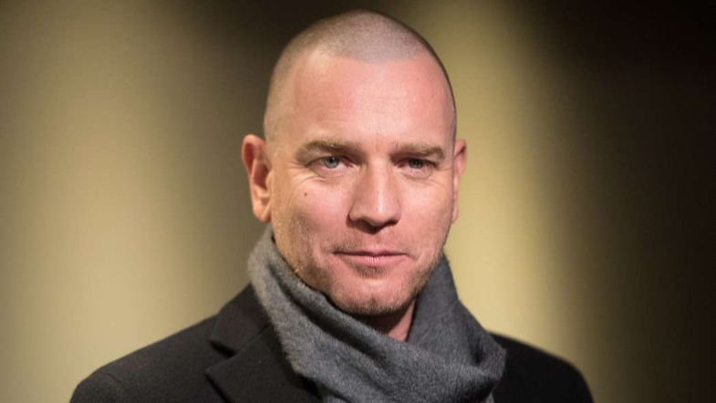 Ewan McGregor Eyed to Play Villain in ‘Birds of Prey’ Movie
