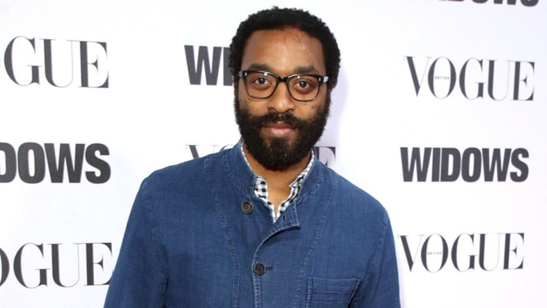 Netflix Acquires Chiwetel Ejiofor’s Adaptation ‘The Boy Who Harnessed the Wind’