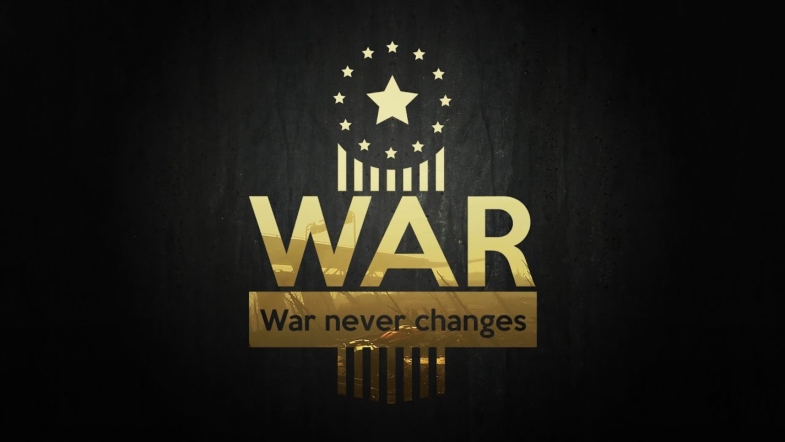 fallout quote