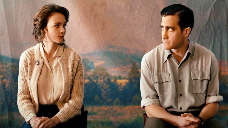 Adaptation of Richard Ford’s ‘Wildlife’ Gets Major Oscar Buzz