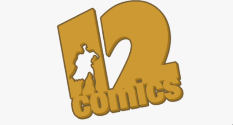After-School Program Teaches Literacy Through Comic Books