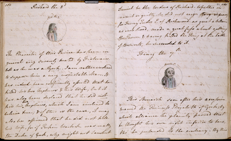 A Playwright Is Bringing Jane Austen’s Unfinished Novel to the Stage