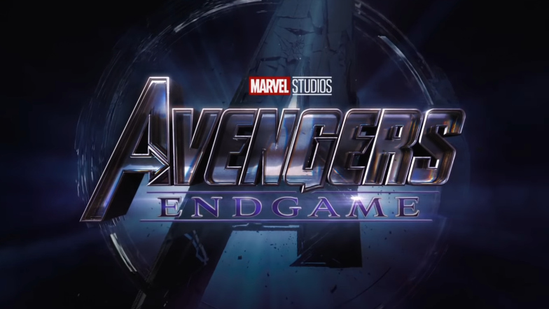 The New ‘Avengers’ Trailer Has Arrived and It Is Incredible