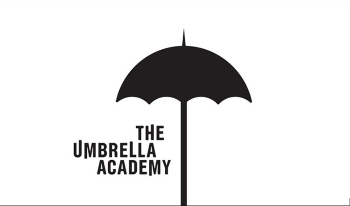 Check Out the First Teaser Trailer for Netflix’s ‘The Umbrella Academy!’