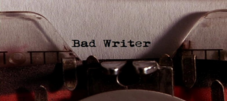 There Are Competitions for Terrible Writing and They are Hilarious