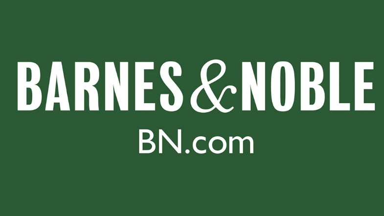 Here Is Barnes & Noble’s List for the 15 Best Books of 2018!
