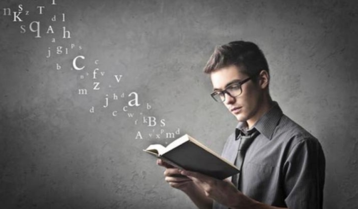 10 Best Careers for People Who Love to Read Books