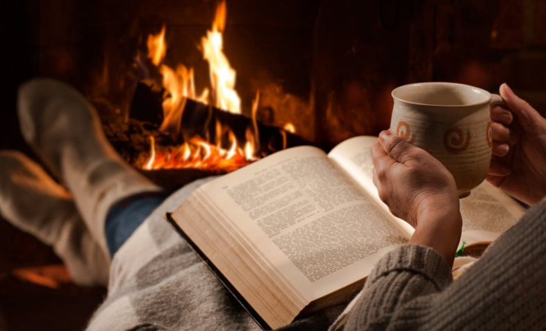 7 Enchanting Classical Music Pieces To Background Your Reading