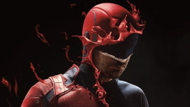 Netflix Has Cancelled ‘Daredevil’ and I am Heartbroken