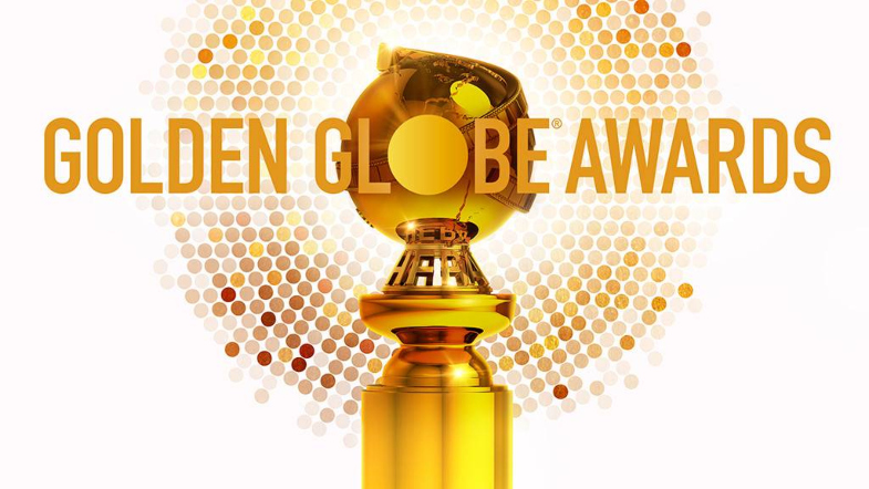 These Book Adaptations Shine Among the Golden Globe 2019 Nominations