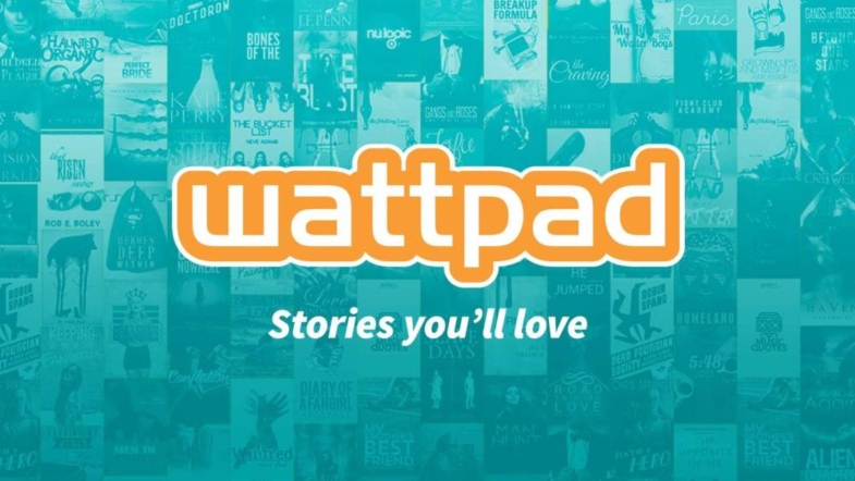 Wattpad to Introduce Payment Per Month for Popular Online Writers