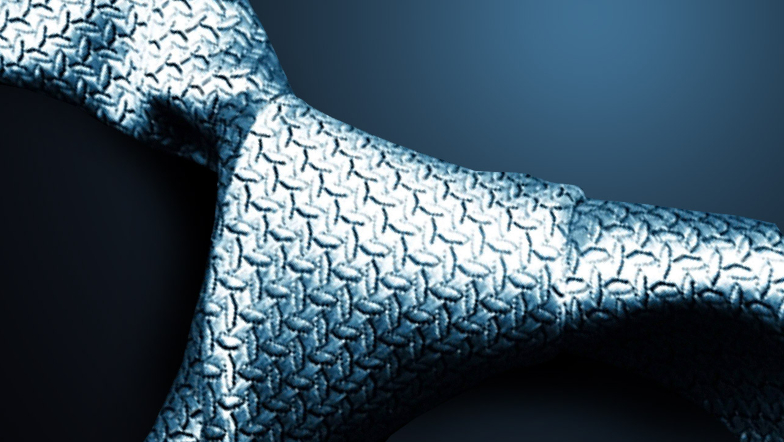 ‘Fifty Shades of Grey’ Author E.L. James to Release New Novel