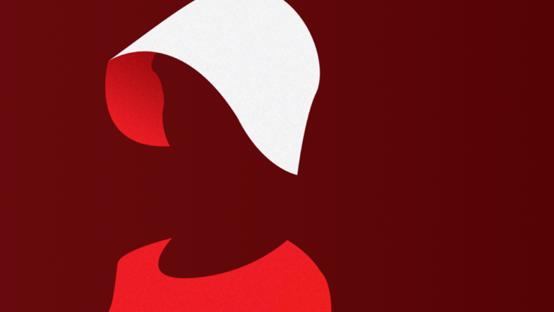 The Cover of Margaret Atwood’s ‘The Handmaid’s Tale’ Sequel Has Been Revealed