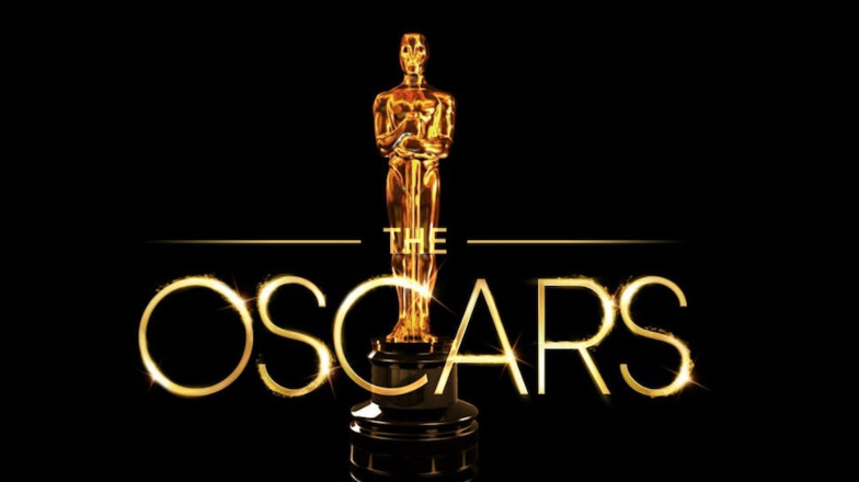 The Nominations For The 91st Academy Awards Have Been Announced and Book Adaptations Take the Lead!