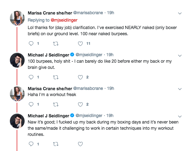 The aforementioned Twitter thread