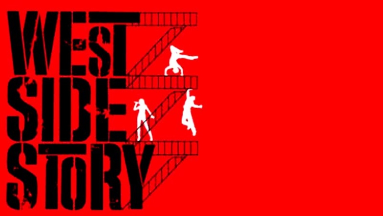 Steven Spielberg’s Anticipated ‘West Side Story’ Remake Has Found Its Maria
