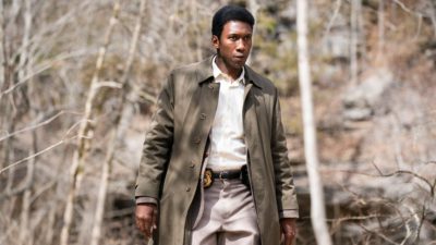 Author Nic Pizzolatto’s ‘True Detective’ Returns with a Promising Season 3 Premiere
