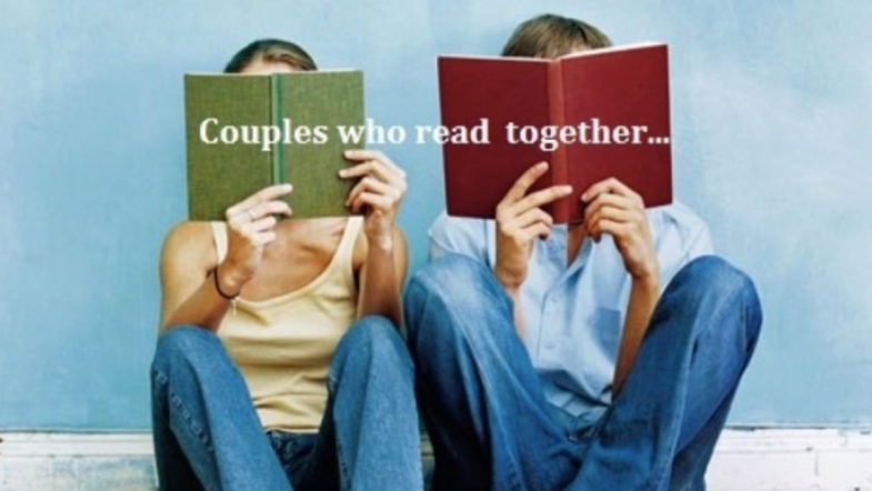 9 Literary Quotes That Will Get You Laid