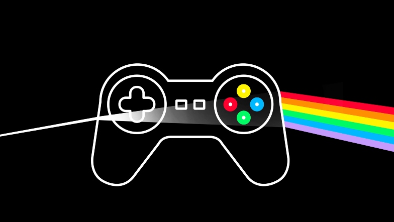 9 Video Games You Didn’t Know Are Based on Books