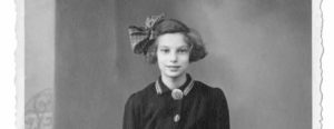 Lien De Jong
