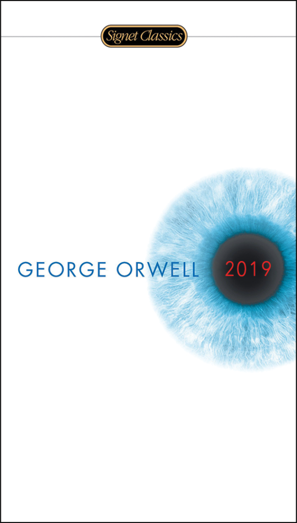 1984