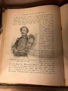 Robert E Lee Racist Biography