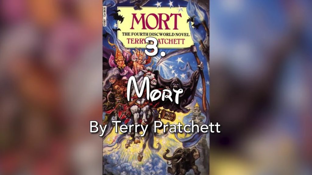5 Cancelled Disney Adaptations