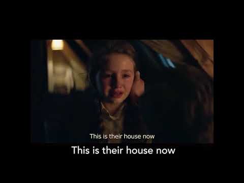 Book to Movie Adaptations in 2019