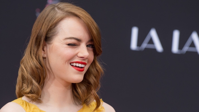 9 Unexpected Batman Casting Rumors We Need To Hear