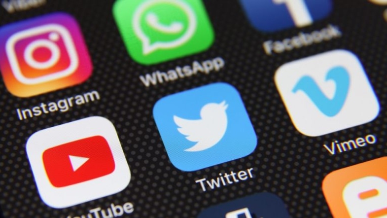 Publisher’s Social Media Manager Opens Up About Trolling