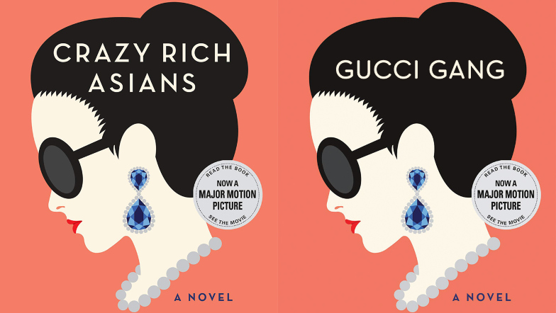 Hilariously Honest Book Titles (Part 2)