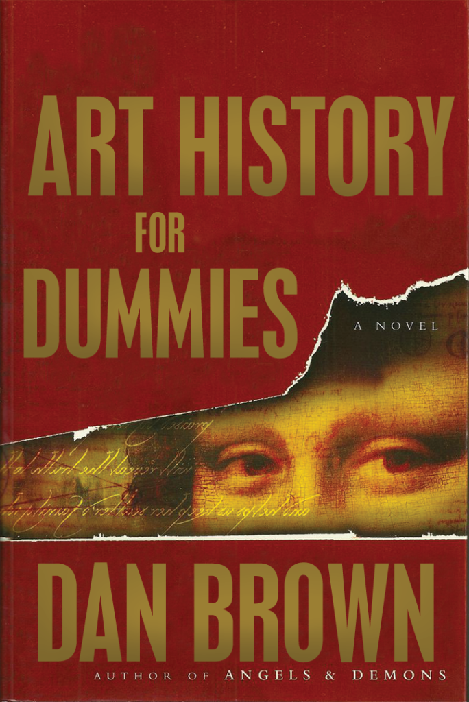 Da Vinci Code