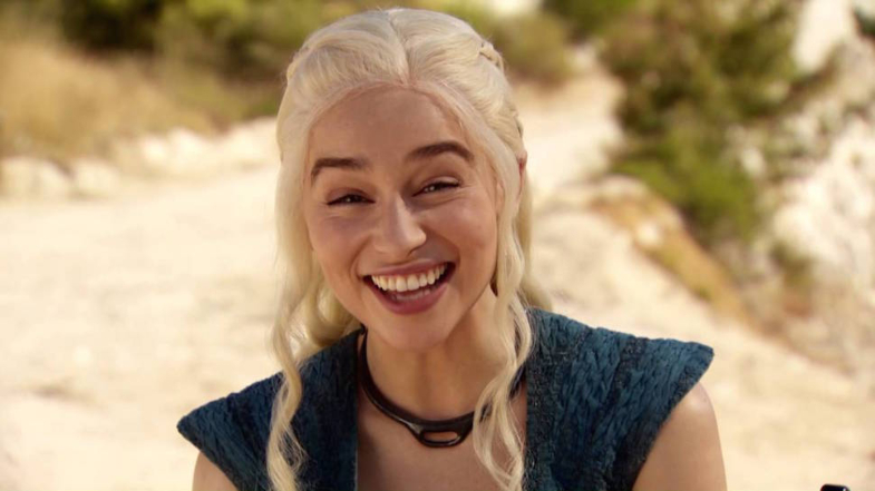 Weird and Wacky Game of Thrones Merchandise for Every Die-Hard Fan