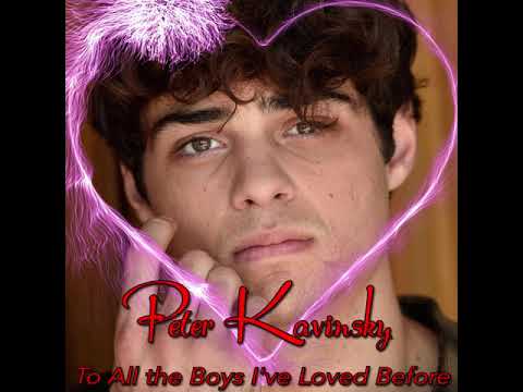 Literary Valentines: Young Adult Edition