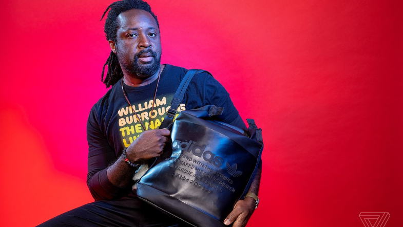 Michael B. Jordan to Adapt Marlon James’ ‘Black Leopard, Red Wolf’