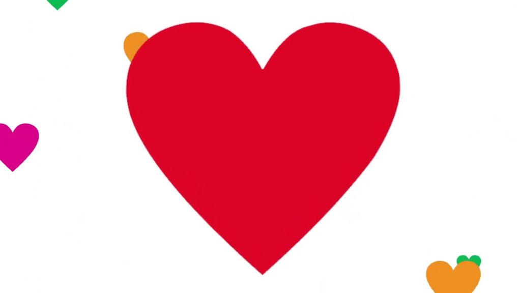 Must Love Books