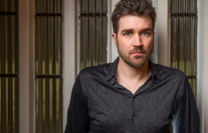 Dan Mallory