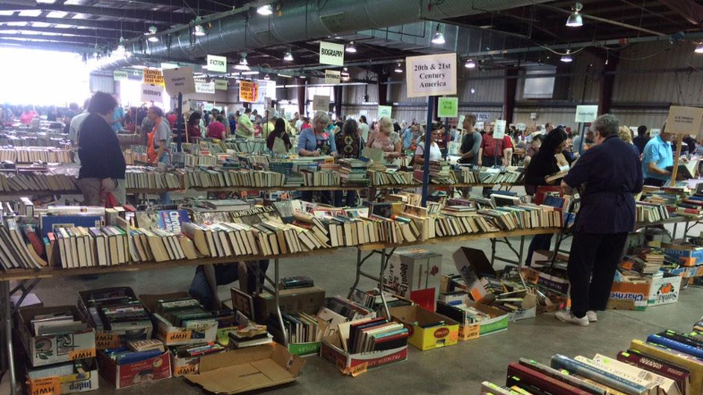Woman Finds $4k in Hollow Antique Book, Tracks Down Owner