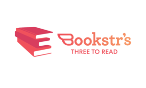 3toRead