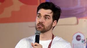 Dan Mallory