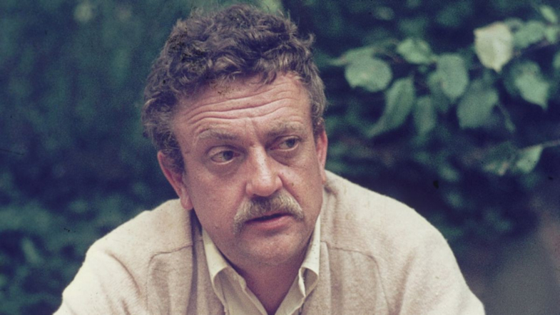 The 50th Anniversary of ‘Slaughterhouse-Five’ is Upon Us