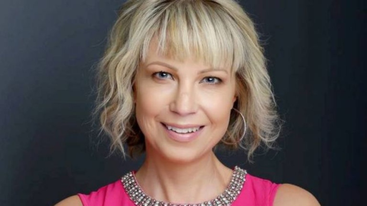 Book by Author Who Raised €135K for Cancer Before Her Death Goes to #1