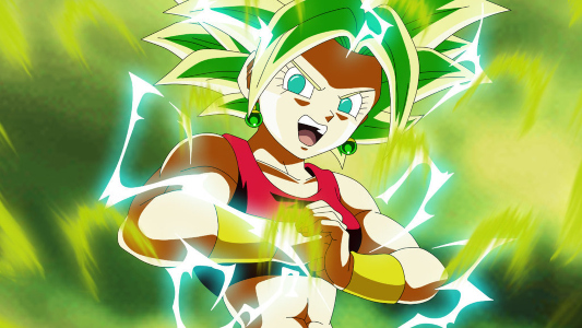 Kefla