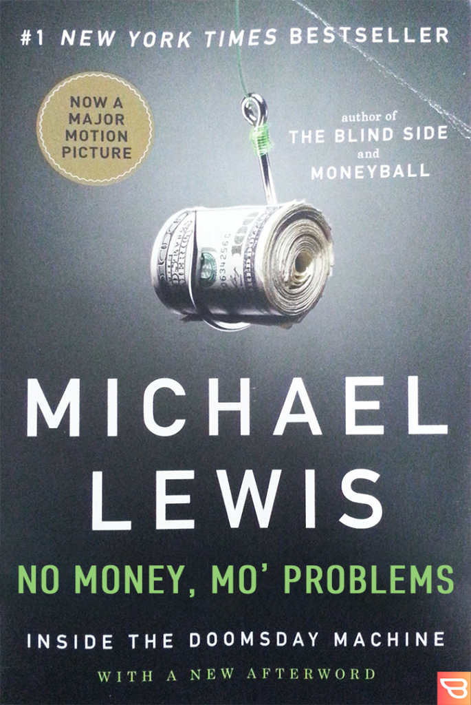 The Big Short