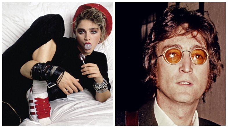 5 More Famous Musicians Who Became Incredible Authors