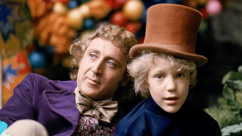 4 Authors-Turned-Screen Writers Who Hated Their Film Adaptations