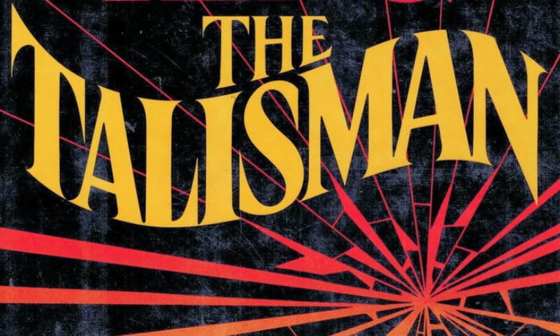 ‘Handmaid’s Tale’ Director to Direct Stephen King’s ‘The Talisman’